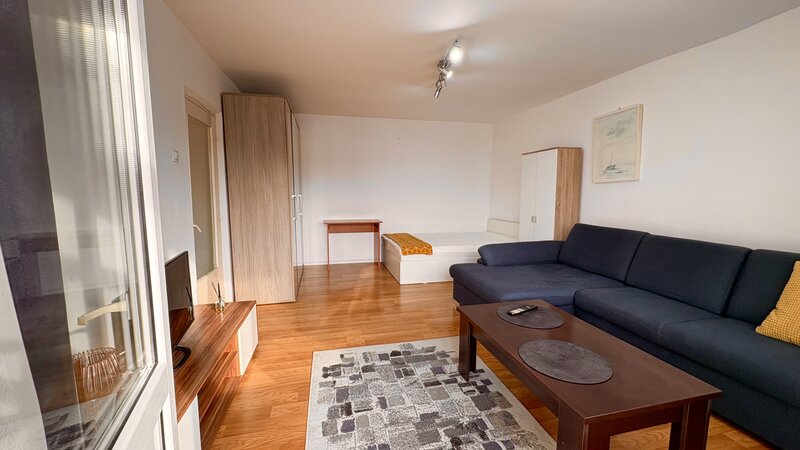 Militari, Virtutii, Orsova.