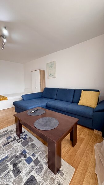 Militari, Virtutii, Orsova.