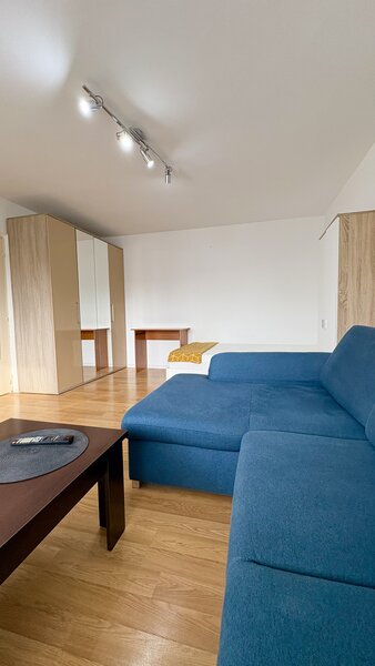 Militari, Virtutii, Orsova.