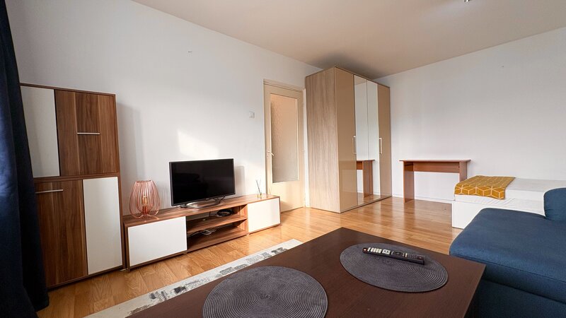 Militari, Virtutii, Orsova.