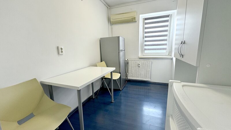 Militari, Virtutii, Orsova.