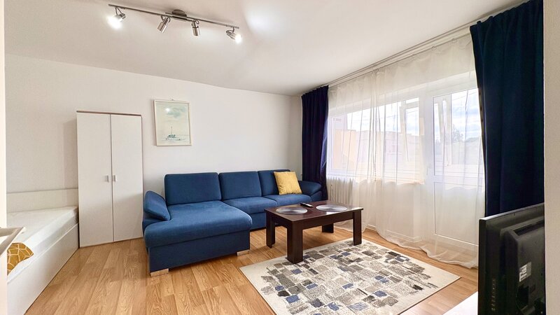 Militari, Virtutii, Orsova.