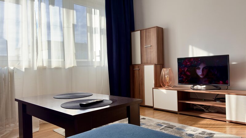 Militari, Virtutii, Orsova.