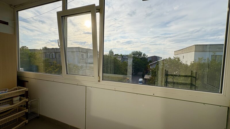 Militari, Virtutii, Orsova.